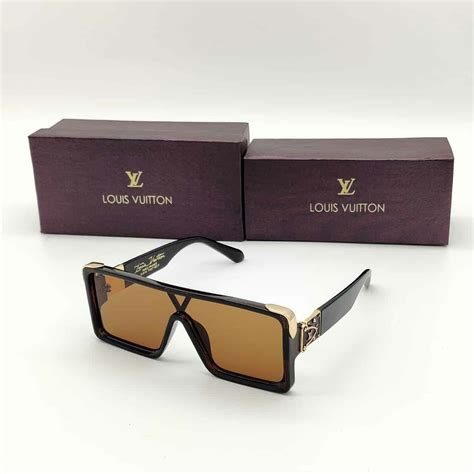 buy louis vuitton sunglasses india|louis vuitton shades prices.